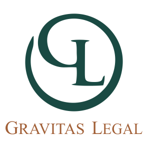Gravitas Legal