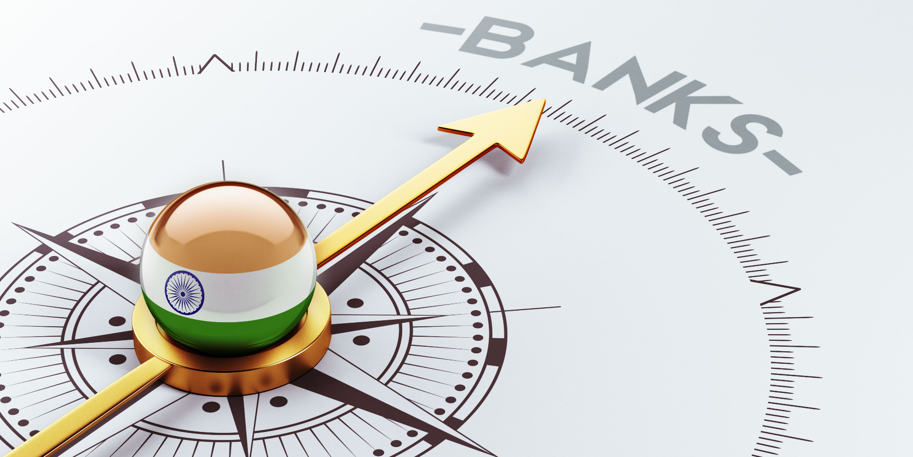 Reserve Bank Of India Releases Discussion Paper On Expected Loss– Based Approach For Loan Loss Provisioning By Banks