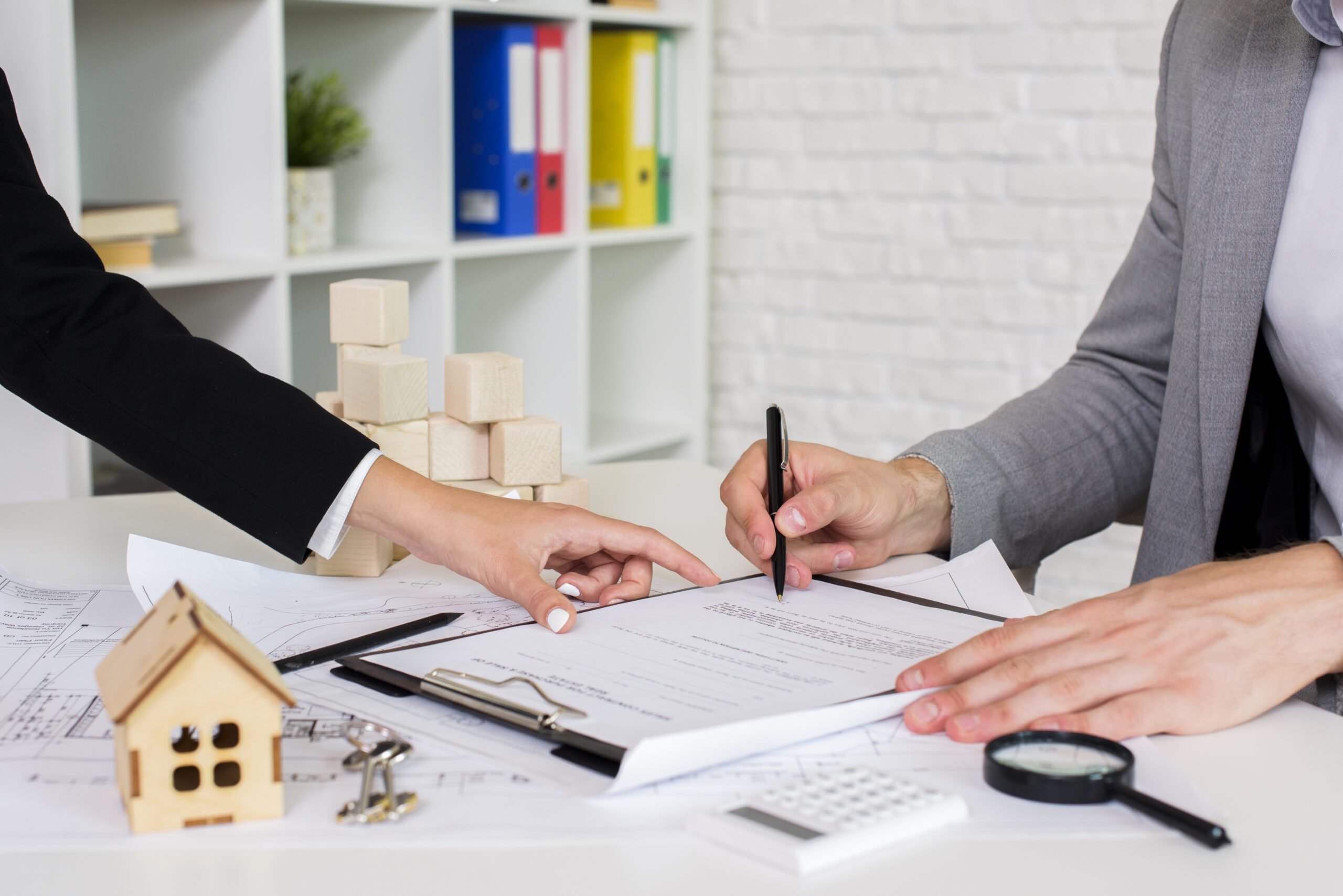Embracing Tomorrow: India’s Registration Bill 2025 and the Digital Transformation of Property Rights